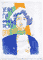 portrait-with-unimpressed-klimt